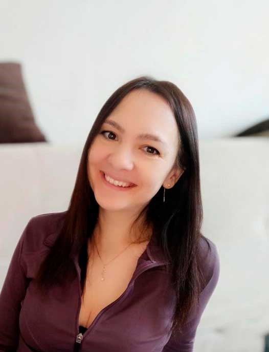 Личная онлайн-консультации в формате общения по телефону или с использованием камеры (WhatsApp, Телеграмм). 1669