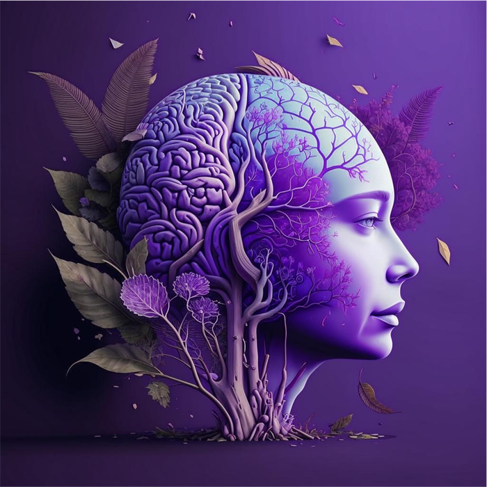 Курс «Законы НЕСИ – Науки Естественного СамоИсцеления (ГНМ)» В ЗАПИСИ ( для самостоятельного изучения ) 1664