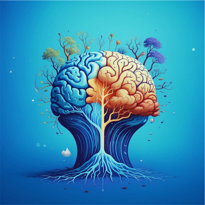 Курс «Законы НЕСИ – Науки Естественного СамоИсцеления (ГНМ)» Индивидуальное обучение 1670