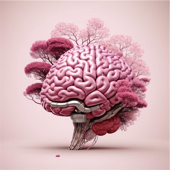 Базовый ГНМ (Рассрочка) 1661