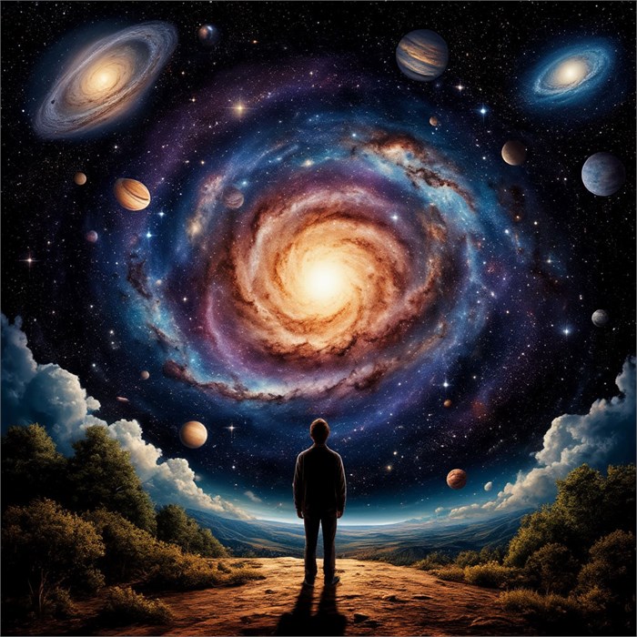 Личное сопровождение (месяц) 1676